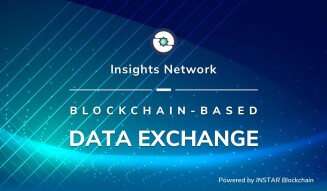 Announcing INSTAR Block Producer Elections, Secret State Data Oracles, Atomic Swaps, and InstarWallet 3.0 featuring Survey Your Own Panel!