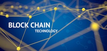 Why blockchain in sports?