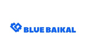 Blue Baikal: Entertainment Summit