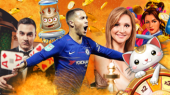 08 April 2020 Betting Tips