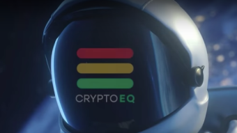 Your Token DUMPED! Especially Compared to Bitcoin (BTC) and Ether (ETH). Why???