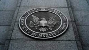 SEC's Gensler: Proof of Stake should be classified as securities