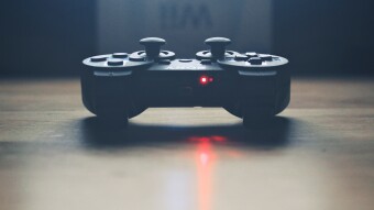 Mayflash Wireless DolphinBar Review