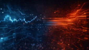 Paradex Exchange still looks under-positioned