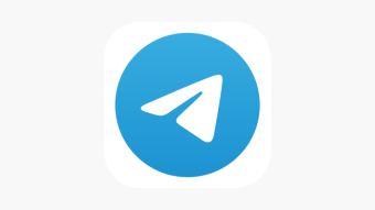 Telegram should have a law regulating the existence of small apps in the future