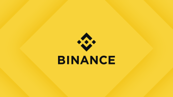 Why you shouldn't hold your coins on exchanges