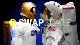 The Future Of SwapSpace: Why It Could Be The Next Big Crypto Service