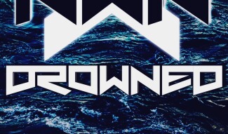 Drowned