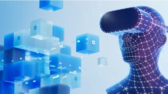 SmartMall: The Future Application Engine of Web3.0 and the Metaverse