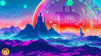 History Always Rhymes in Crypto