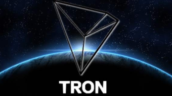 Lionshare TRX, platform just opened, huge bonuses for early involvement, Huge opportunity. You won't want to miss this. Users increasing rapidly, secure you're position
