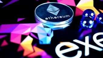 From Wednesday's events 13.01.2021