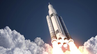 $12K BTC is just a matter of hours, if not minutes away, and the play is just getting started