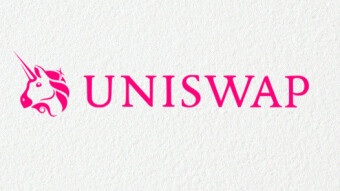 Uniswap gas fees getting you down? An easy tip to save you 15-20% in fees