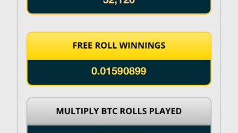 Get free bitcoin every hour.  Free bitcoin faucet 100% legit