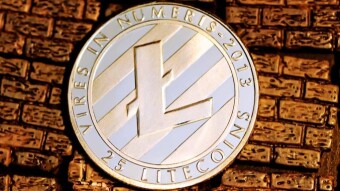 Whats the matter with Litecoin? Will it ever have a comeback?