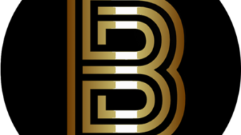 Do you know Bitocoin (BTO)?