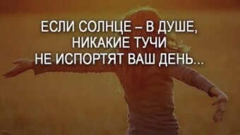 12 марта - праздники и исторические события дня