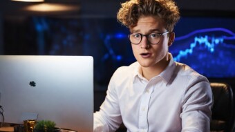Tips To Earn Some Crypto For Free