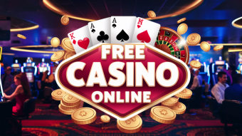 The best online casinos with mega bonuses - Free withdrawal of bonuses.