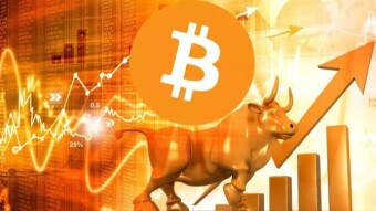 Why Crypto Currency Investment Is Better Than Bank Investment