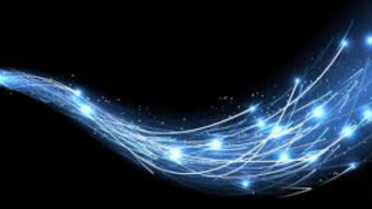 Broken fiber optic cables caused widespread internet outages in Eastern Europe, Turkey and Iran