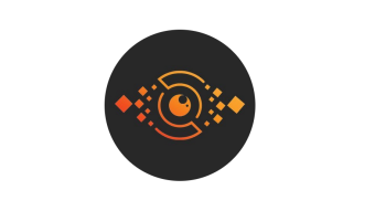ClearSight is the #1 Blockchain Job Platform in the World