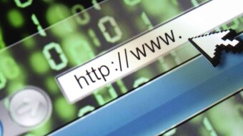 🌐 50 Websites They'd Rather You Didn't Know About (Totally Legal, Still Taboo)