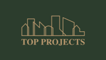 Top crypto projects in 2024 - things to keep in mind when investing