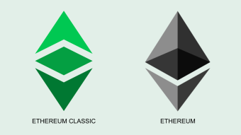 Will Ethereum Classic Make History the Same way Ethereum is doing?