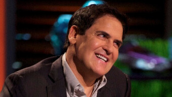 Shark Tank: risk of cript-capital to tax...