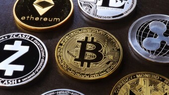 My experience with ZCASH, anonymous and private