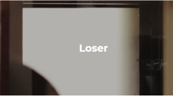 Loser