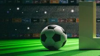 24 June 2021 Betting Tips
