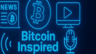 29 Sep 2025: 🚀 Bitcoin Brief – The Cycle Clock Is Ticking