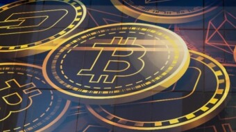 With Russia Pivoting to Plan B in Ukraine Crypto Trends are Following Suit
