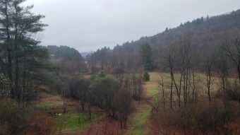 Vermont and its real estate quirks