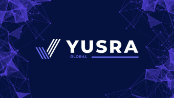 YUSRA Global