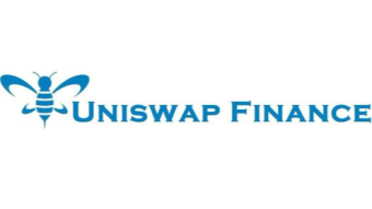 Uniswap Finance (UNIF) || DeFi Project on the Binance Smart Chain.