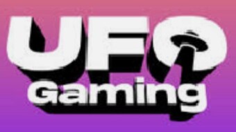 What is UFO gaming coin?