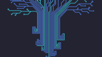 Conflux Network: A High-Throughput Proof-of-Work Blockchain