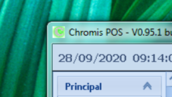 PYMES y los software de puntos de venta [Recomendación personal]