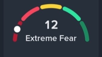 🚨 #AaveSwapIncident  – What Just Happened in DeFi?