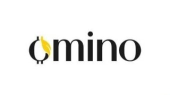 Omino Finance Airdrop