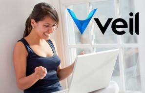 Veil - Confidentiality starts here. Overview of the interesting technology