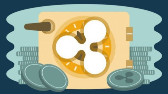 Problems Follow Ripple Before the 22nd