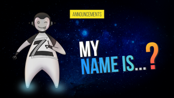 Can you help us choose the name for our $ZBTC mascot?