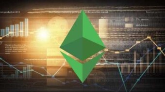 ETC - The Best Of ETH And BTC?