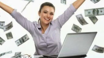 The Basics of Managing Your Wealth Wisely and How to Start a Budget.