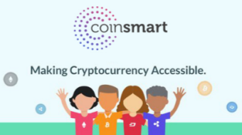 CoinSmart (coming to Europe?)